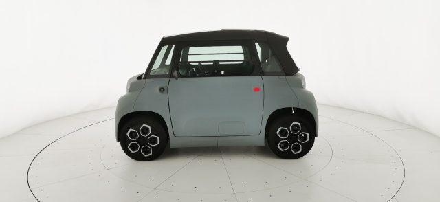 CITROEN Ami Ami