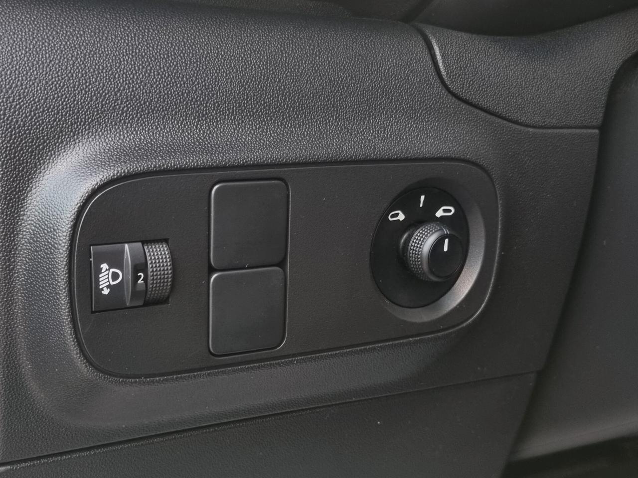 Citroen C3 BlueHDi 100 S&S Feel Pack