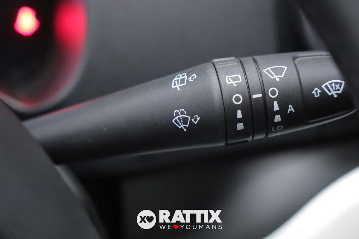 Fiat Panda Pandina 1.0 firefly hybrid 70CV Cross