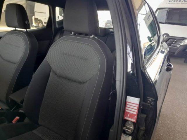 SEAT Arona 1.6 TDI 95 CV XCELLENCE