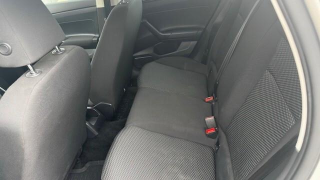 Volkswagen Polo 1.0 EVO CONTO VENDITA KM 65.500 - 2022