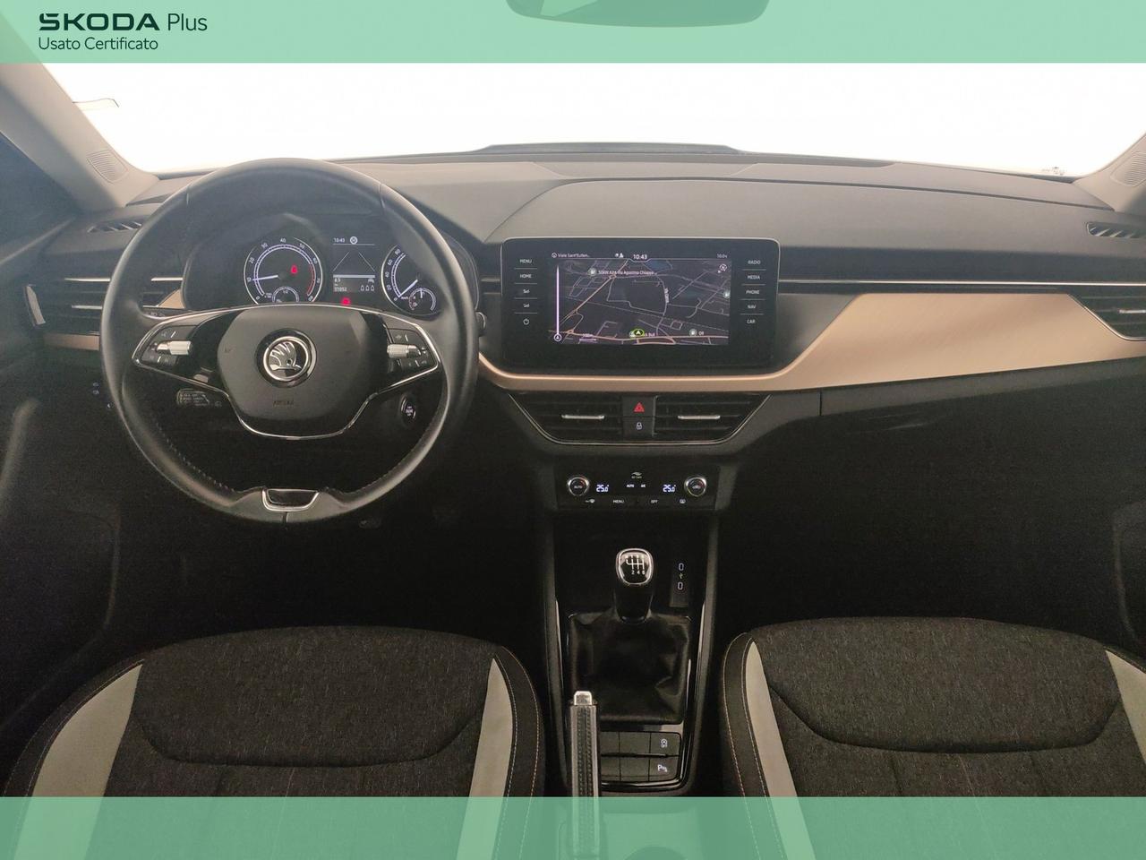 1.0 g-Tech Style 90 CV