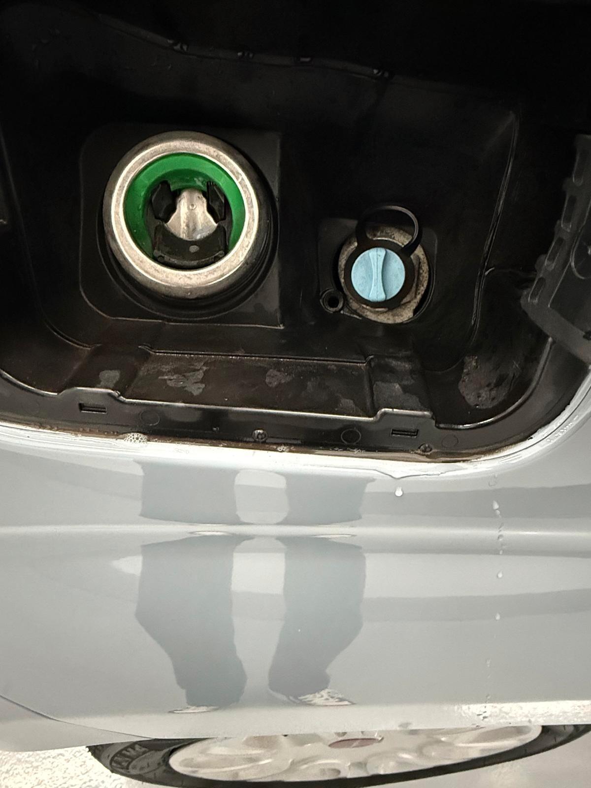 Fiat Panda 1.2 EasyPower Easy