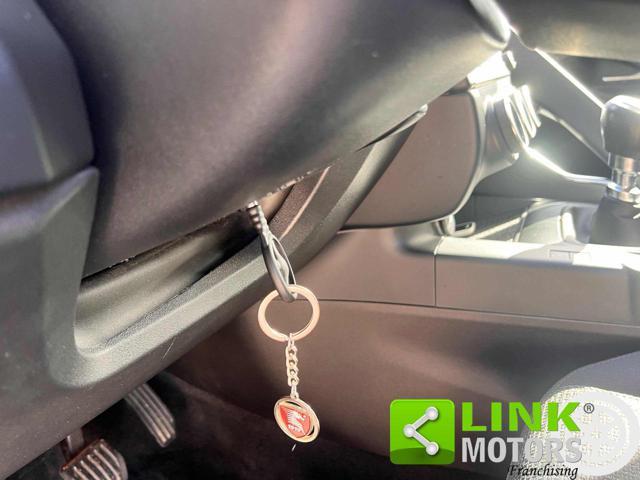 JAGUAR E-Pace 2.0D 150 CV