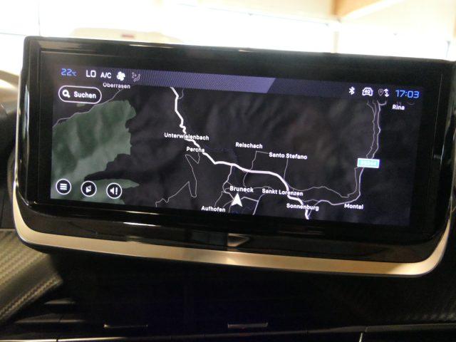 PEUGEOT 2008 PureTech 100 S&S Allure