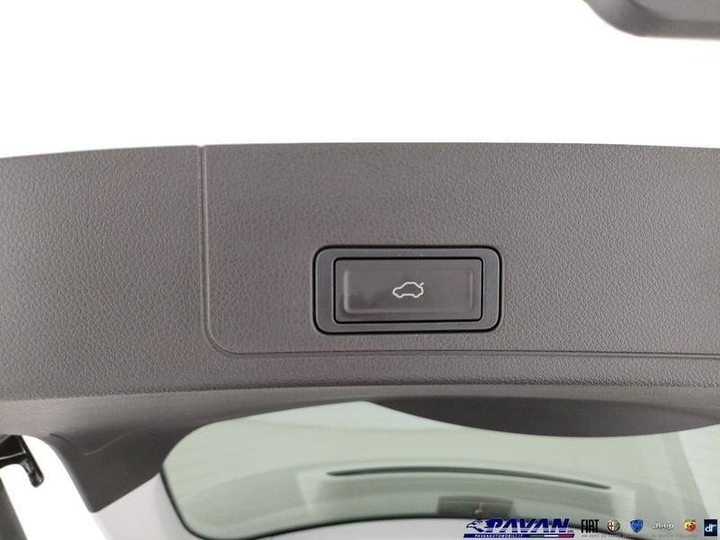 DR AUTOMOBILES DR 6.0 1.5 Turbo Bi-Fuel GPL