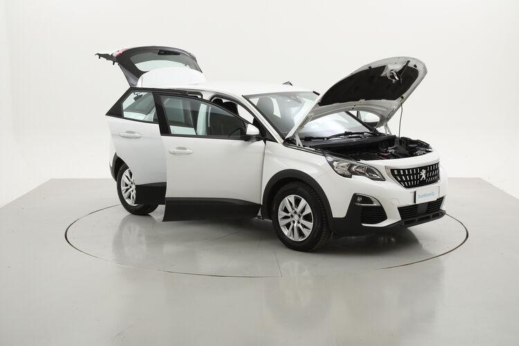 Peugeot 3008 Business EAT8 BR752865 1.5 Diesel 131CV