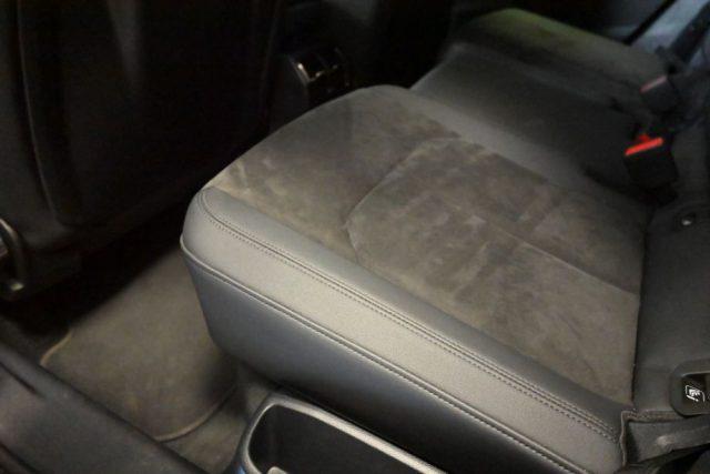 AUDI Q3 SPB 45TFSI e S-TR.BUSINESS PLUS PLUG-IN RADAR FULL