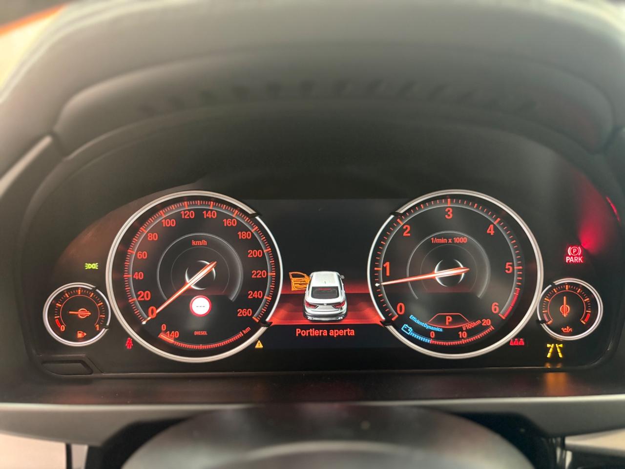 Bmw X6 xDrive30d 258CV sport permute finanziamenti