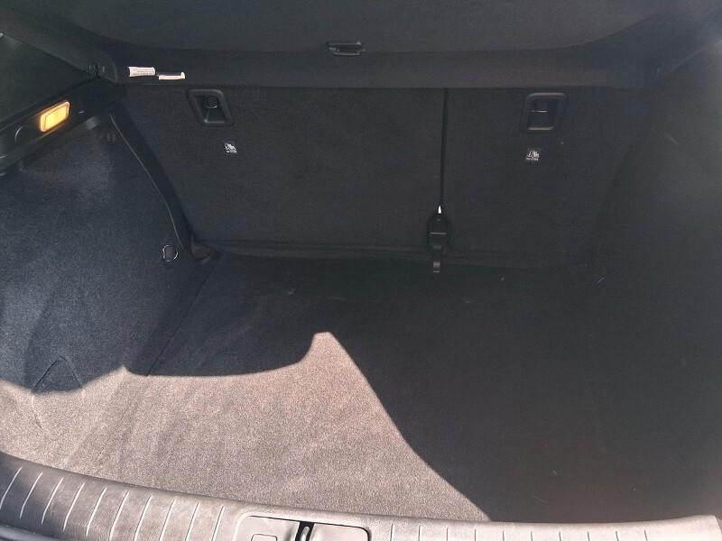 Fiat Tipo 1.3 Mjt S&S 5 porte Easy