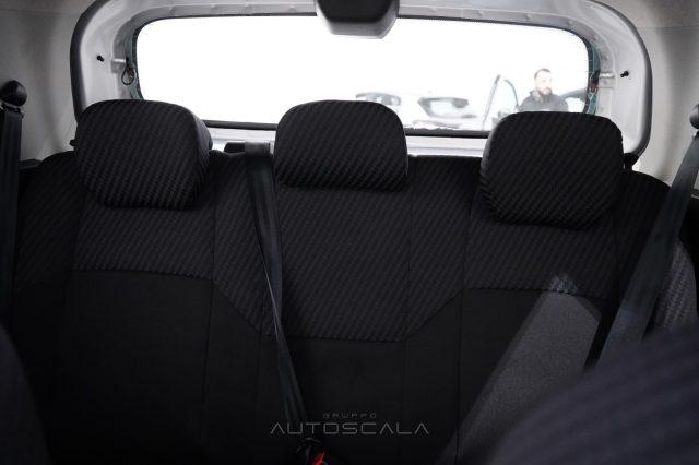 MAHINDRA KUV100 1.2 VVT K6+