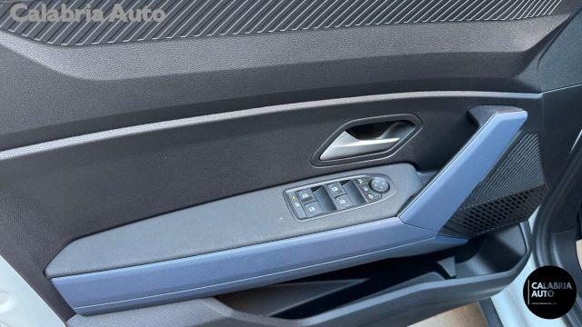 DACIA Bigster Hybrid 155 CV Expression
