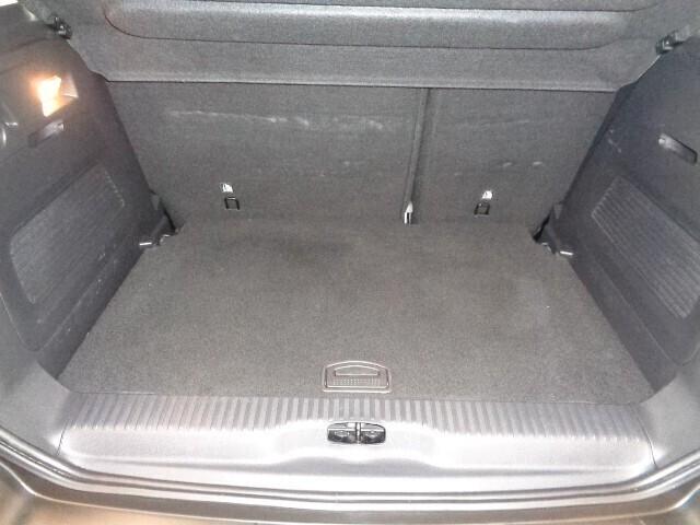 Citroen C3 Aircross BlueHDi 110 S&S Shine Pack