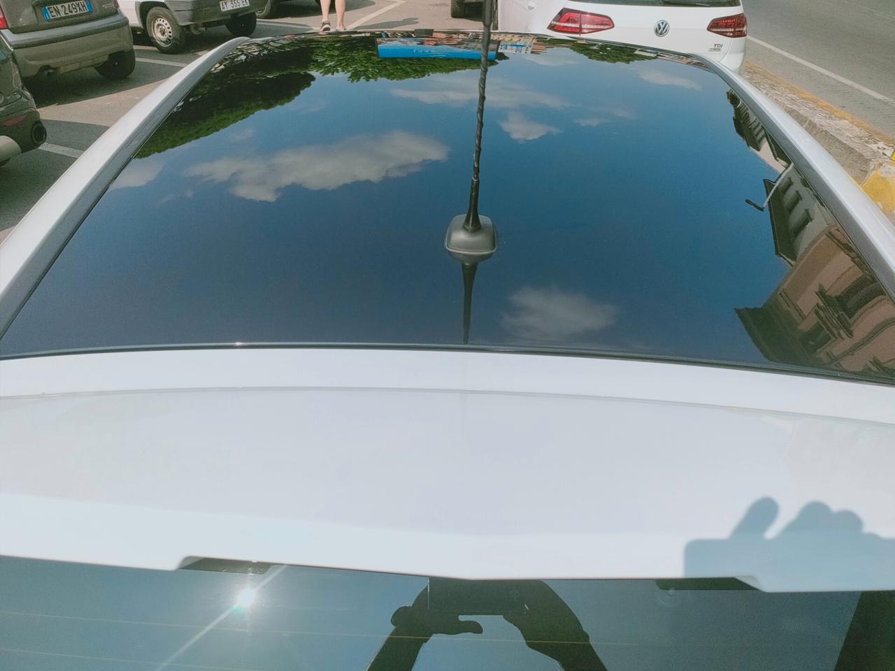 Opel Corsa 1.2 Coupé b-Color Neopatentati