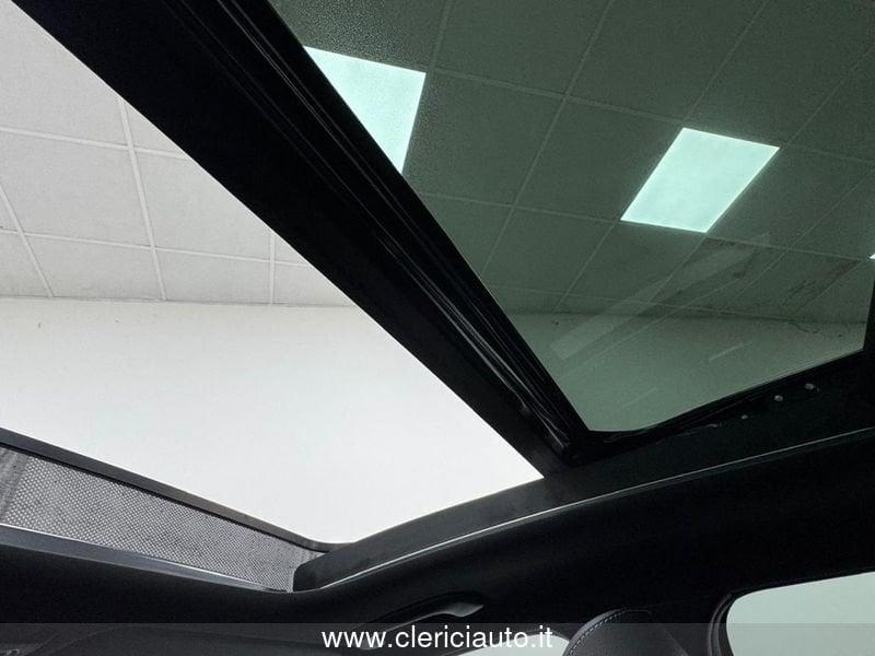 Kia Sportage 1.6 TGDi HEV AT GT-line (TETTO)