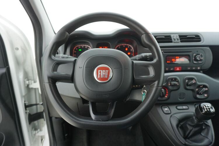 Fiat Panda Easy BR127775 1.2 Benzina 69CV