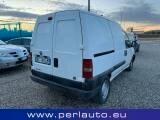 Fiat Scudo 2.0 JTD/109 Furgone 900kg