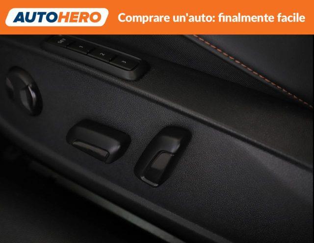 CUPRA Formentor 2.0 TSI 4Drive DSG VZ