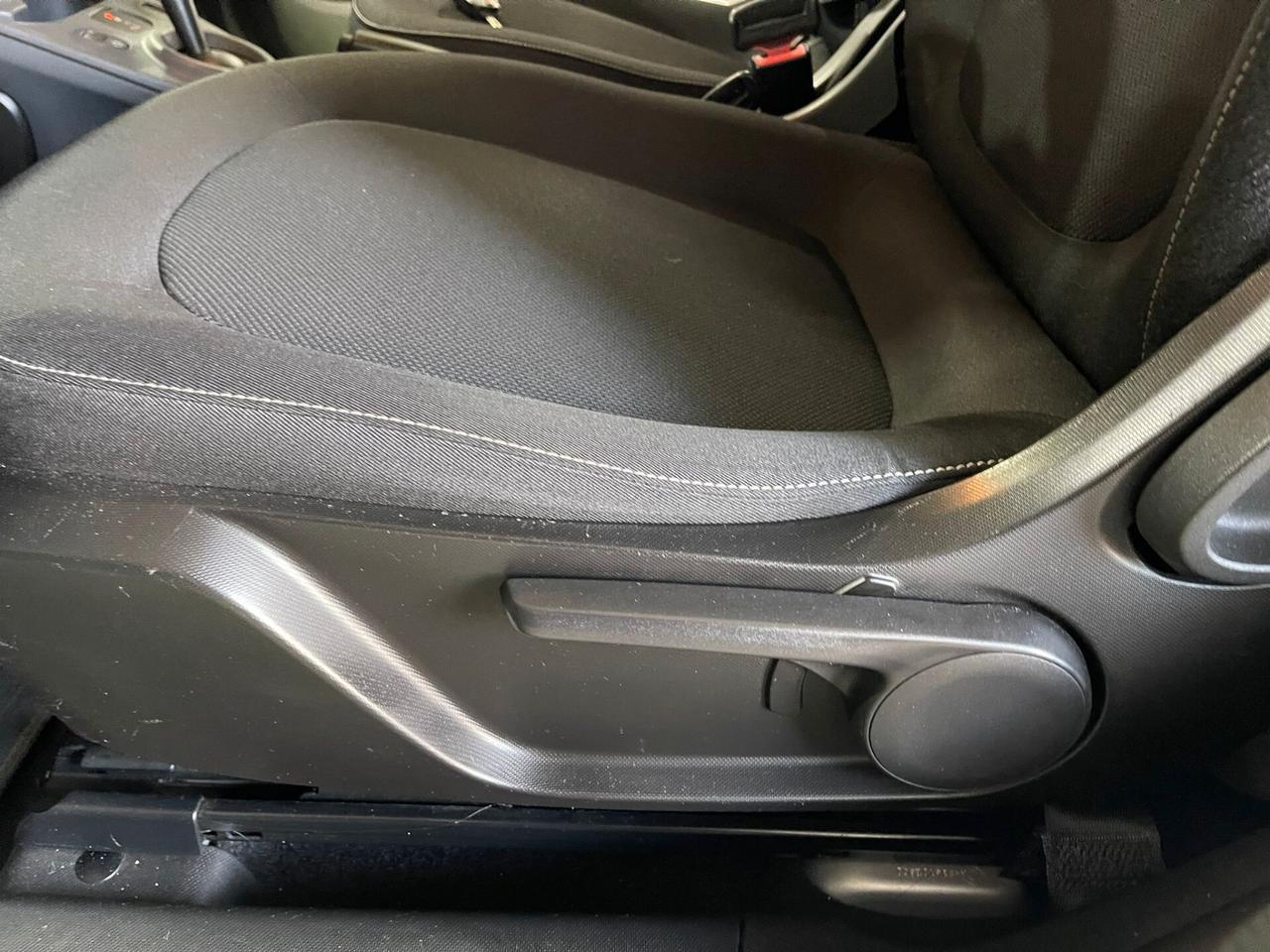 Smart 453 ForTwo 1.0 PARI AL NUOVO - 2019