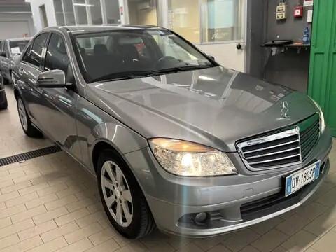 Mercedes-benz C 220 200 CDI Classic PREZZO REALE!!