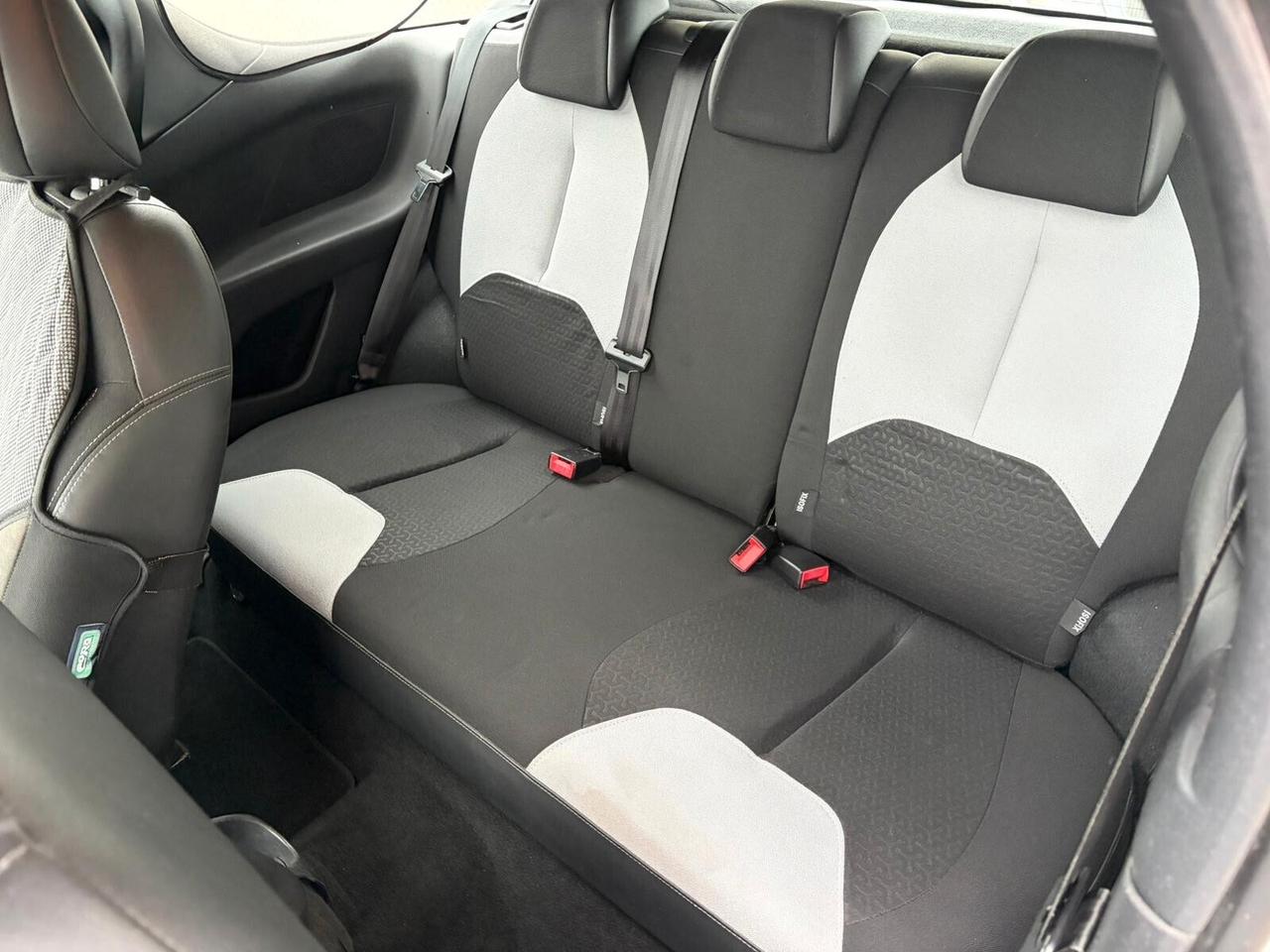 DS3 3 1.4 VTi 95 GPL AIRDREAM CHIC