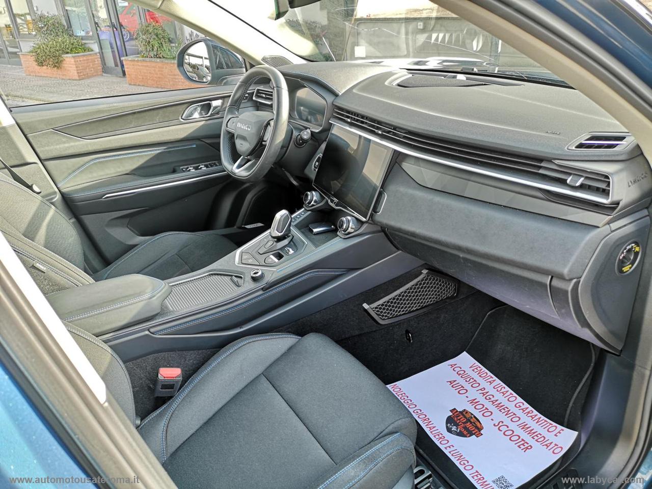 LYNK&CO HYBRID PHEV PROMO WEB