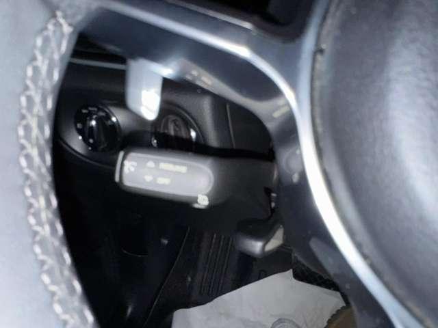 Porsche Macan Macan I 2014 3.0d S 250cv pdk