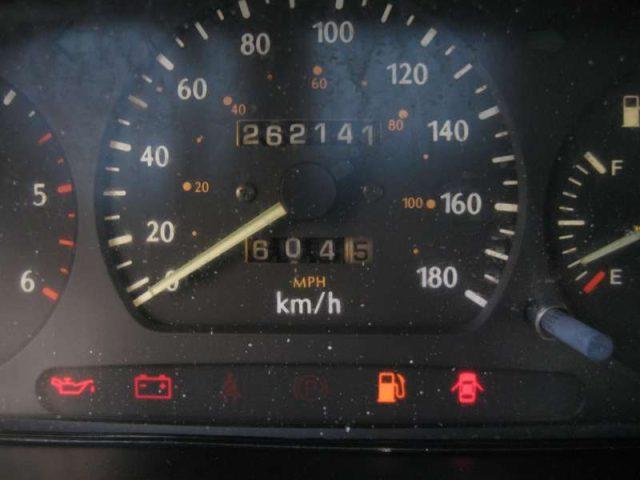 KIA Sportage 2.0 TDI CAT 5P 4X4