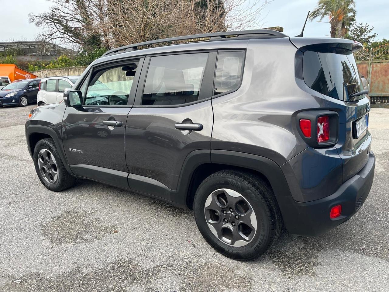 Jeep renegade sport-1.6 mjt-95cv-full-2018