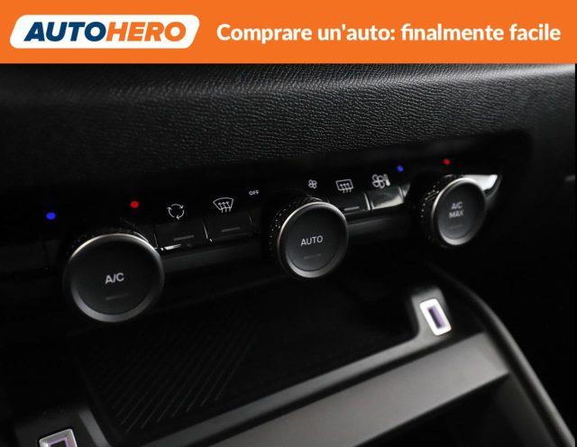 CITROEN C4 PureTech 130 S&S Feel Pack