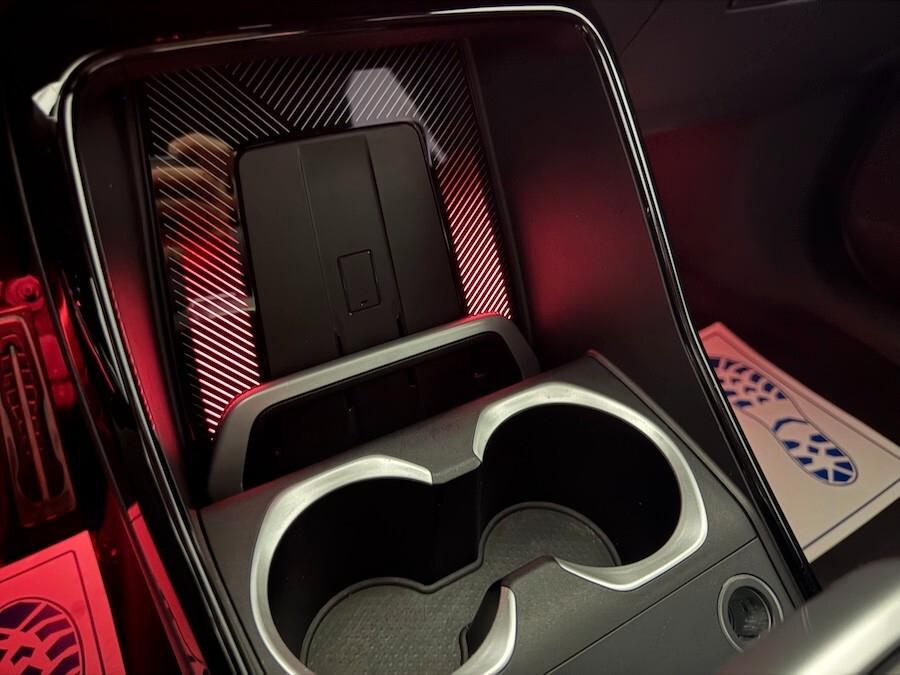 Bmw X1 sDrive18d Msport Automatica