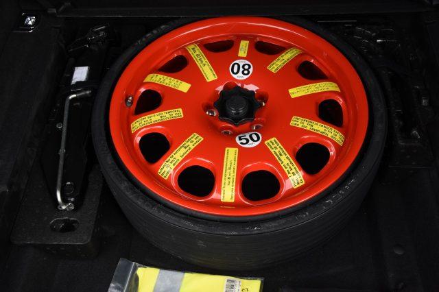 PORSCHE Macan 2.0 T *PSCB*TETTO*CAM360*PASM*21"*FULL*