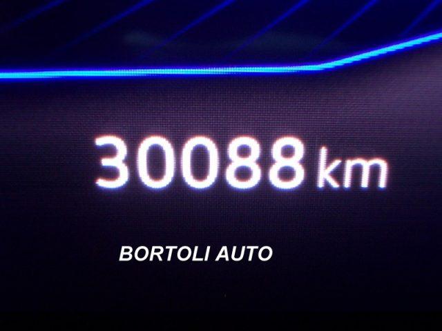 VOLKSWAGEN T-Roc 2.0 TDI 30.000 KM SCR DSG LIFE AUTOMATICA