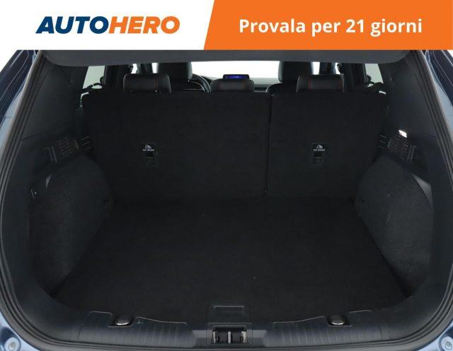 FORD Kuga 2.0 EcoBlue 120 CV aut. 2WD ST-Line X
