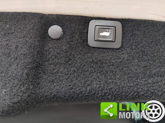 OPEL Insignia 2.0 CDTI 163CV Sports Tourer aut. Cosmo