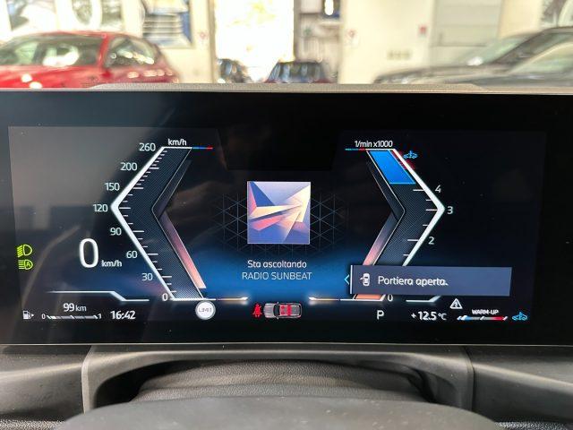 BMW 320 d 48V Touring Msport Pro - 19" -Camera-Carplay-IVA