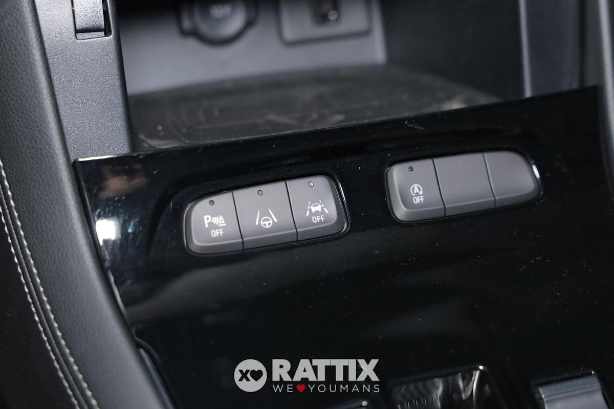 Opel Grandland 1.5 Ecotec 130CV Business Elegance AT8