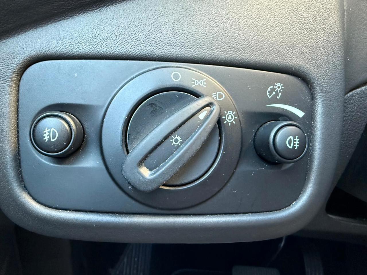 Ford Kuga 2.0 TDCI 180 CV S&S 4WD Powershift Vignale