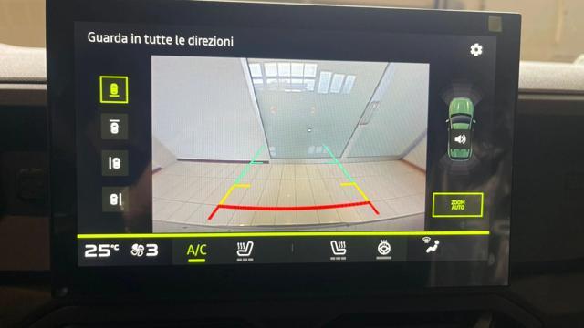 DACIA Duster 1.0 TCe GPL 4x2 Extreme - VARI MODELLI E COLORI
