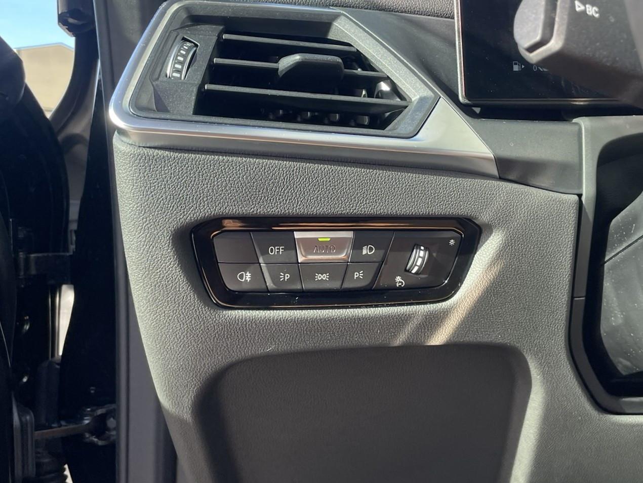 BMW Serie 2 Cpé(G42/87) - M 240i xDrive