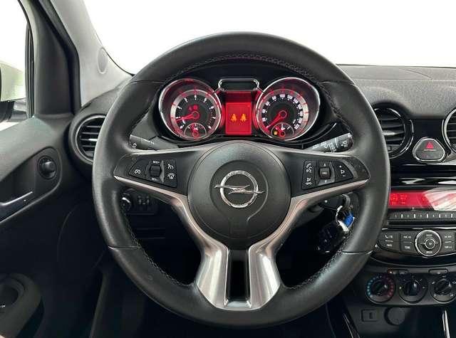 Opel Adam 1.4 87 CV GPL Tech Jam