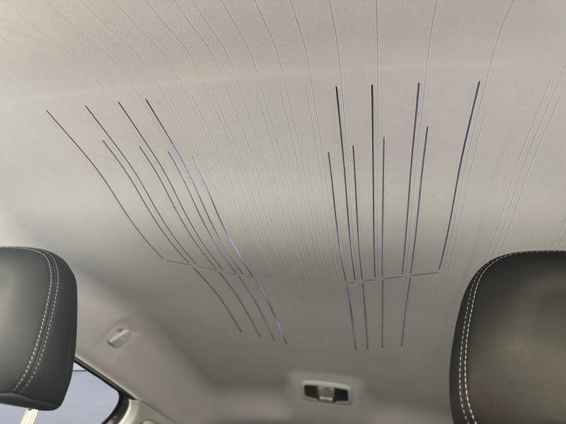 PEUGEOT 2008 BLUEHDI 100 ALLURE