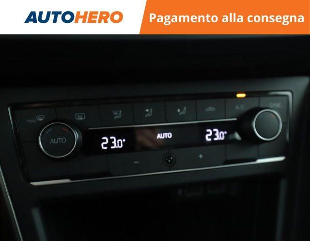 VOLKSWAGEN Polo 1.0 TSI 5p. Comfortline BlueMotion Technology