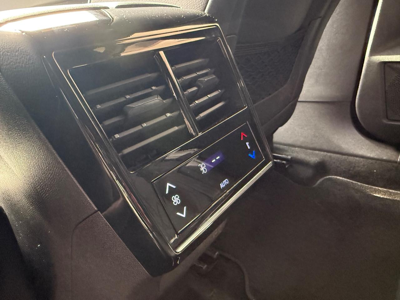 Ds 7 BlueHDi 130 aut. Rivoli