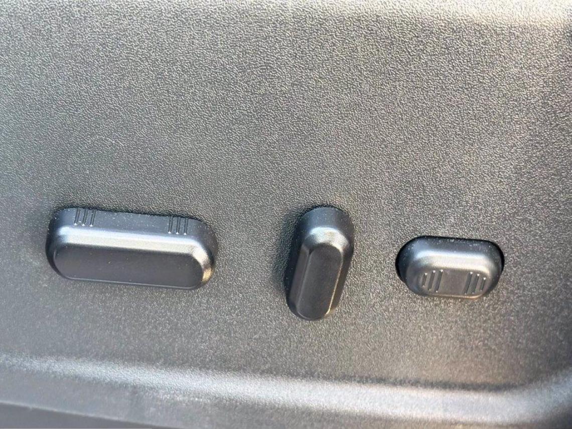 FORD Tourneo Custom 320 2 0 tdci 130cv titanium l1h1 auto e6 2