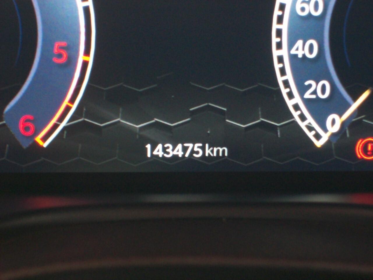 JEEP COMPASS 1.6 MTJ CV.130 2WD LIMITED "2021"