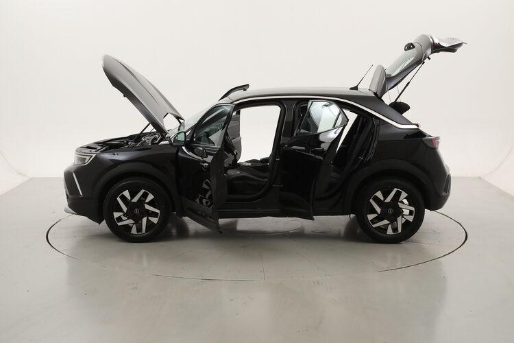 Opel Mokka Elegance BZ039657 1.2 Benzina 101CV
