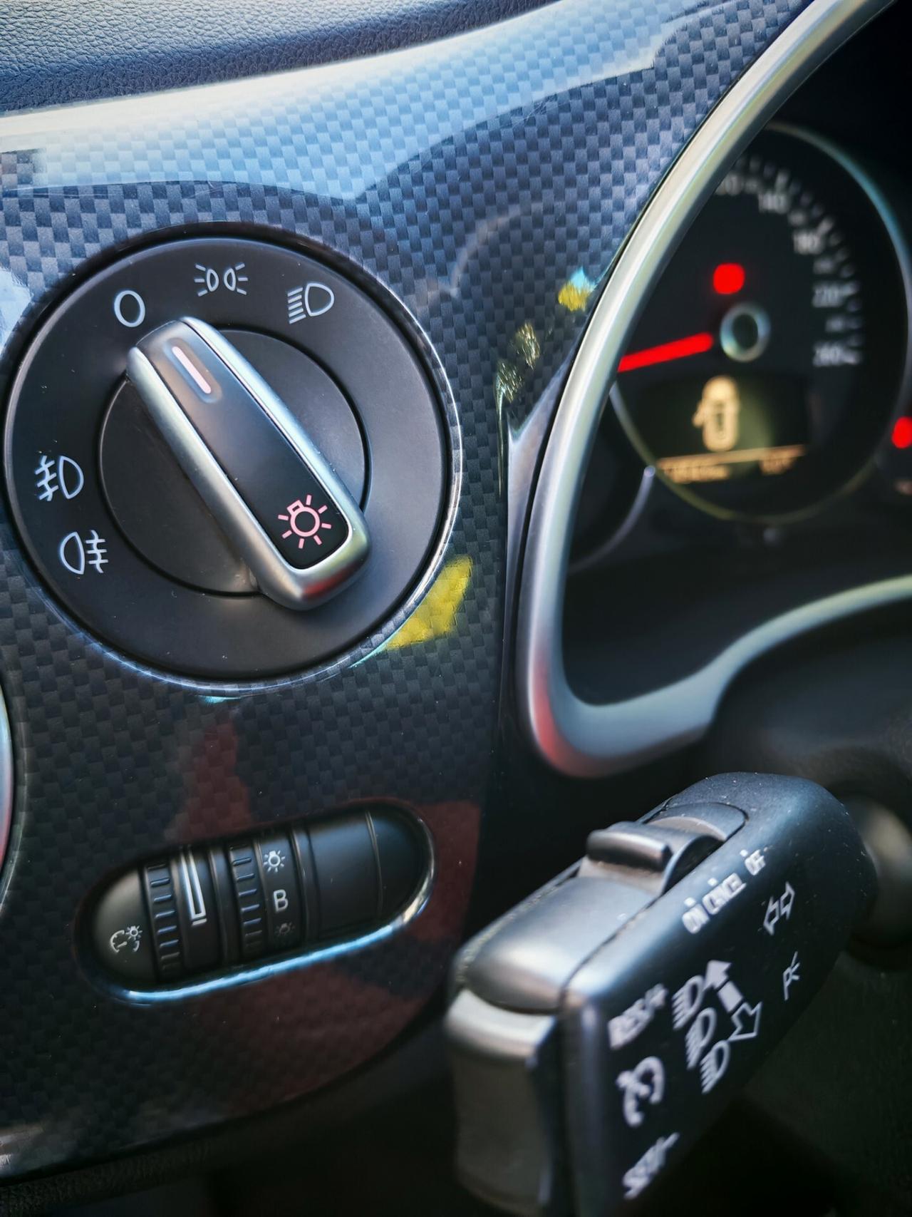 Volkswagen Maggiolino 1.4 TSI Sport