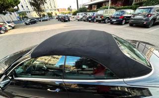 Mercedes-Benz E 500 Elegance Cabrio AMG V8!!!!!