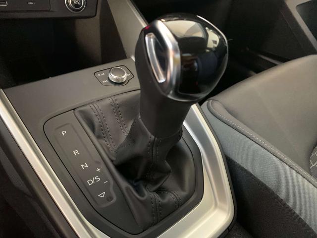 Audi A1 A1 Sportback 30 tfsi S Line Edition116 s-tronic